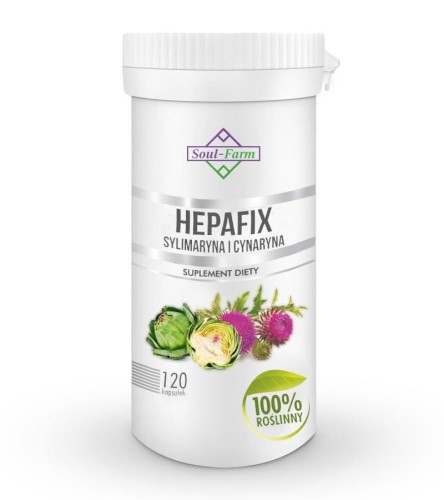 hepafix-soul-farm.jpg