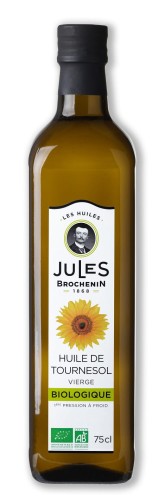 18250.jpg