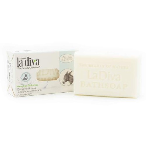 0a31354b9515c404eb63636eae42b7b9