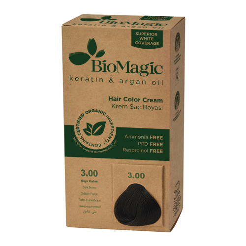 41a79e3ca1b69d18fd9b2a82cc4ac990