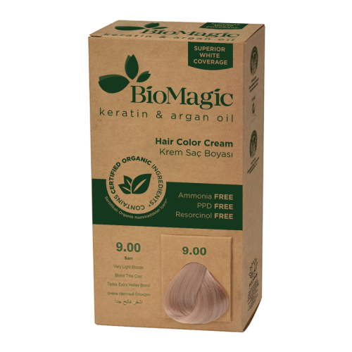 db1ff0d18fdbca5fd454cbc1f2ee1a73