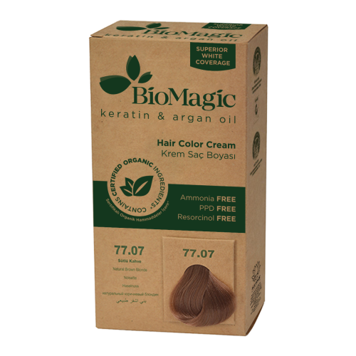 979ba12a6683a135eb06587e7d2f8c0e