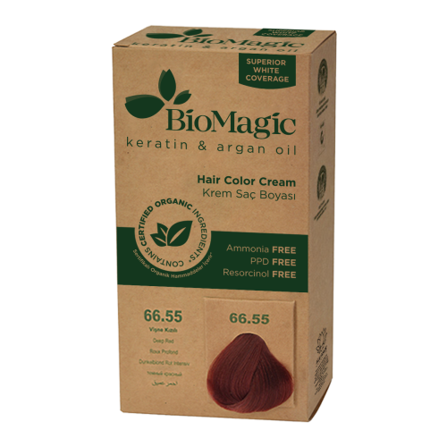 5aa0cdf48b560a6947458895df554faa