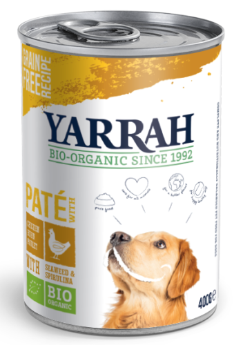 f31bdce5b8be695670d62bcf3359533b