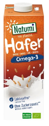 e031f2f609b502588b4a98b2c0fa766f
