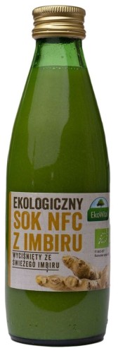 27e680dbb8ed8d938312ea0e96e296ab