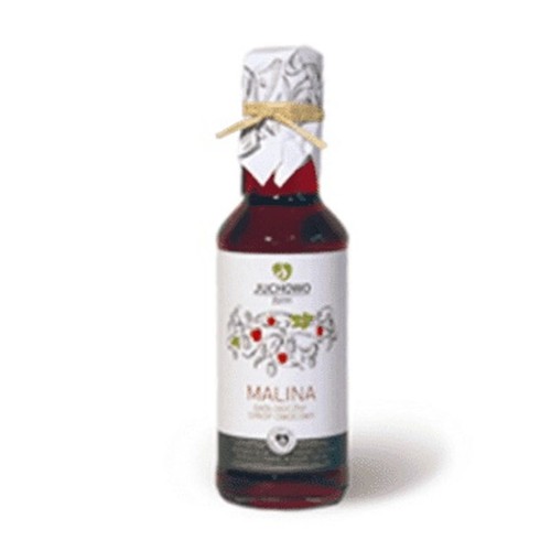 8064b69266385bb18a3044892412232a