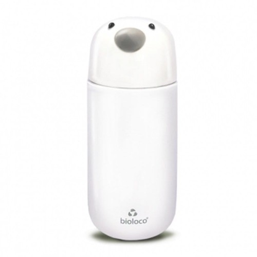 0e7ee70b09a87f4f1a2c0c85d556f2a2