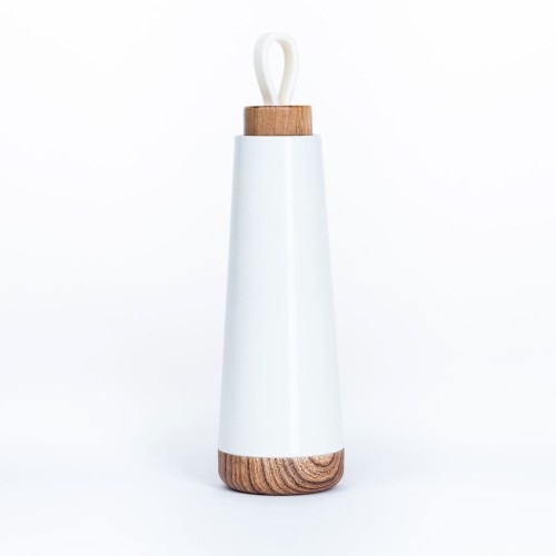 d048db78c8faca69e9b6f7b2aa968b3a