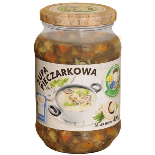 zupa-pieczarkowa-fungopol.jpg