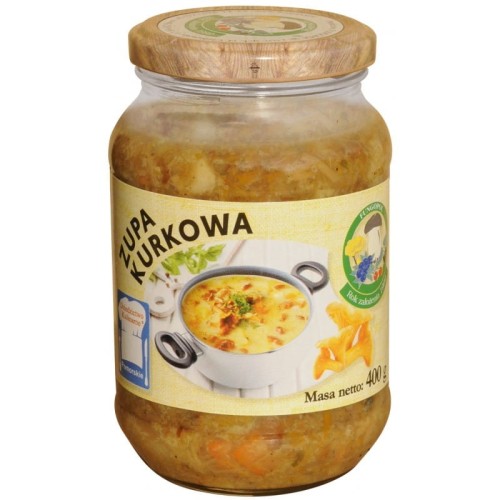 zupa-kurkowa-fungopol.jpg