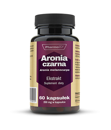 5b52e2370d83289699f7edee927d614c