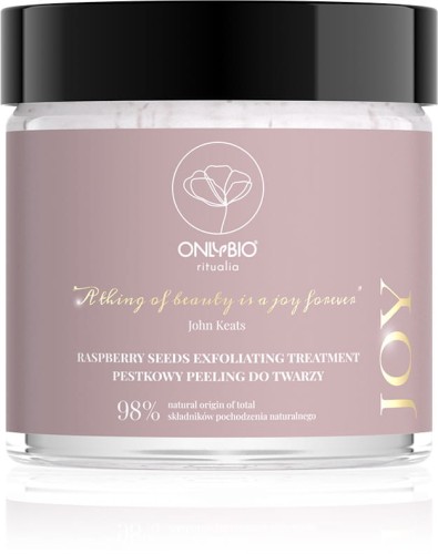 53752d969b64048da8a7d7f0ffd97e8f