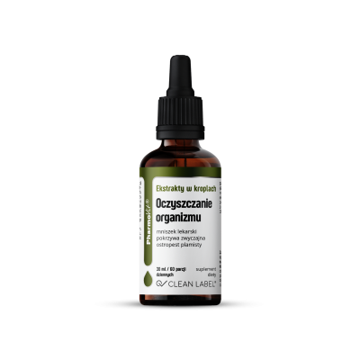 95de7505ca654410260c836dc71b13ed