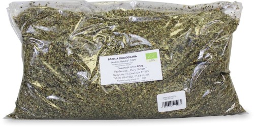 1f521b9b8fb3bbaefab3bf0eecb1d94c