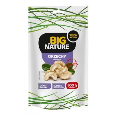 da8f879dba1b64d75b2b731e1dd1e5b5