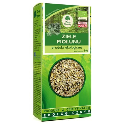 597a4666f62b7aa0b902945ba61403ae