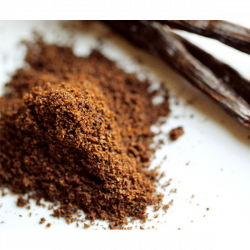 Wanilia Bourbon mielona 5g VM 