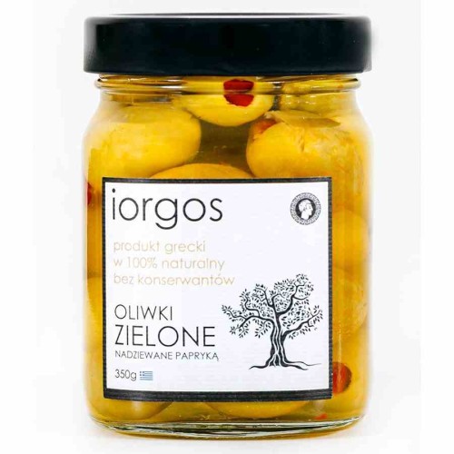 f89ec87960cc0702806ac99dbd55ced0