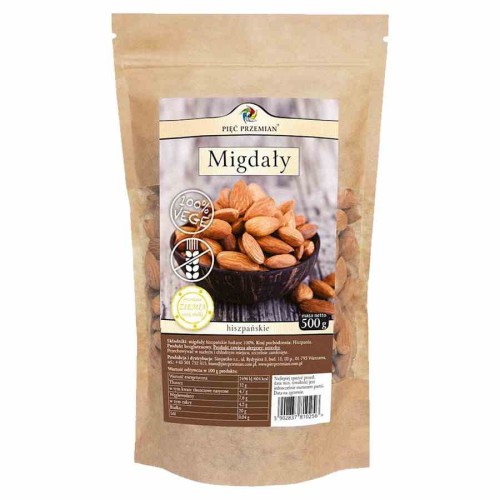 9f302f183a6cbed02b823bd6b36b84e3