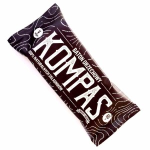Baton kompas Zmiany Zmiany, 70g