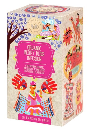 a8ea350eb2bcdf2a427b8250587be0c5