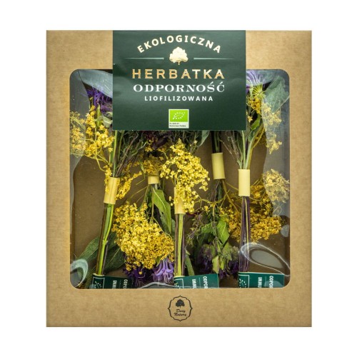 27505ea1434a5fecfda4719860e206c2