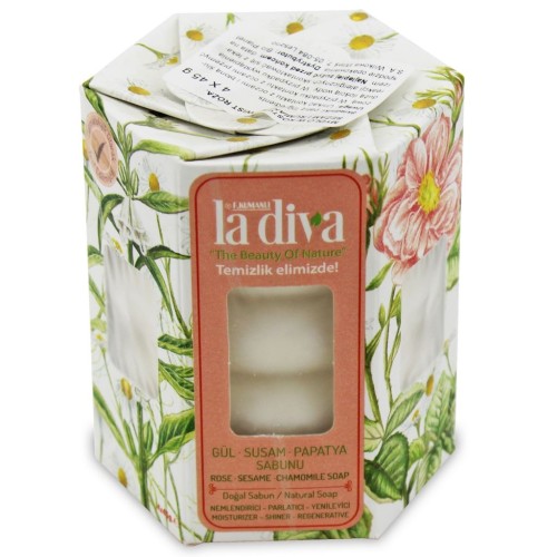 c0baa5f7f039de81c40795f4309d1a99