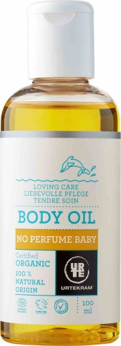 cf3e096fc983e4608be38eafe0f926f2