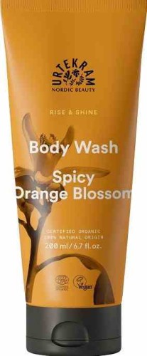 2d9c0bbb54f781be3350d9665a4e059c