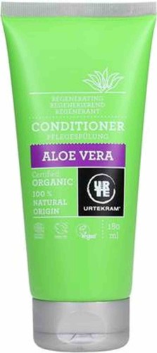 6137a2226625fe9dd345f644f22f6de6