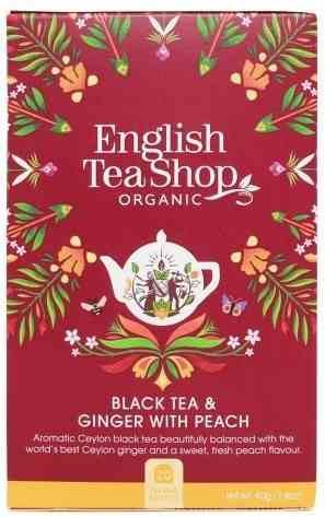 3c7177c0f36d8b7986edb5c020ee62d9