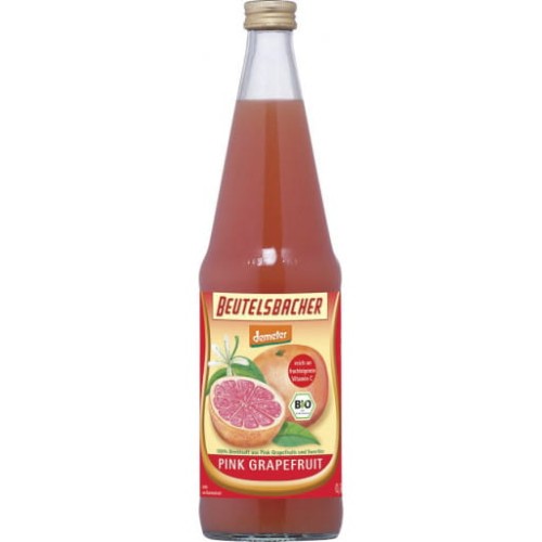 sok-z-rozowych-grejpfrutow-demeter-bio-700-ml-beutelsbacher-4106060049976.jpg