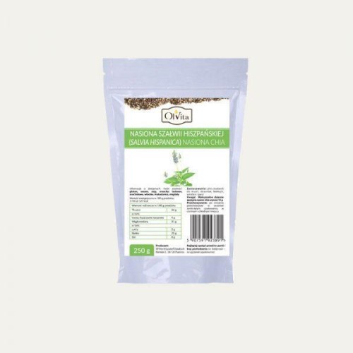 nasiona-chia-250g-olvita-szalwia-hiszpanska-5907591923891.jpg