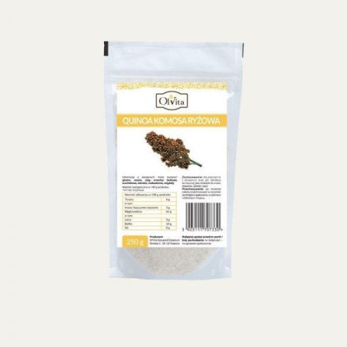 komosa-ryzowa-250g-quinoa-olvita-5903111707330.jpg