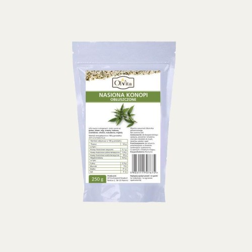 konopia-obluszczona-250g-olvita-5903111707675.jpg
