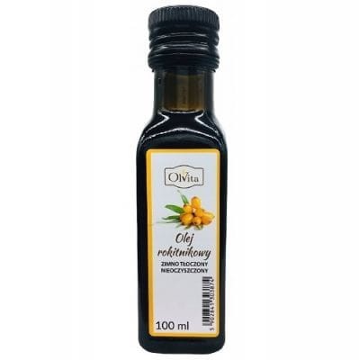 olej-rokitnikowy-zimnotloczony-100-ml-olvita.jpg