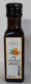 olej-rokitnikowy-olvita-100ml-5902841303874.png