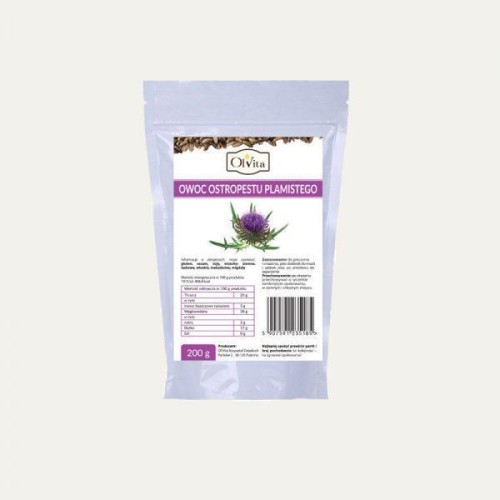 ostropest-plamisty-200g-olvita-5907591235185.jpg