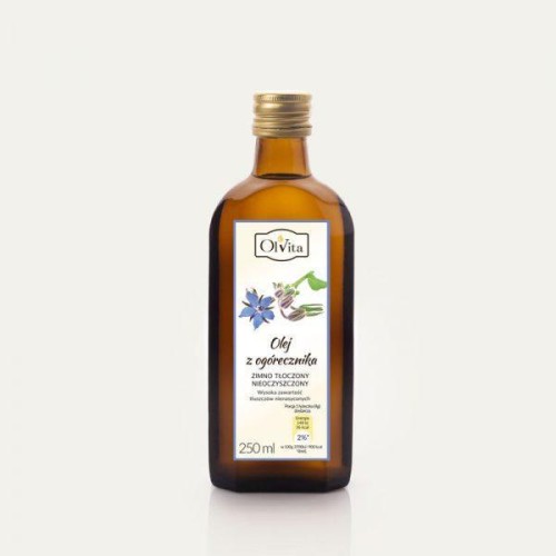 olej-z-ogorecznika-250ml-olvita-5902841300941.jpg