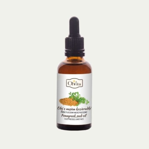 olej-z-nasion-kozieradki-100ml-olvita.jpg