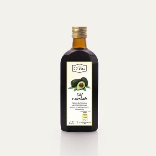olej-z-awokado-250ml-olvita-5903111707774.jpg