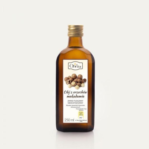 olej-z-orzechow-makadamia-250ml-olvita.jpg