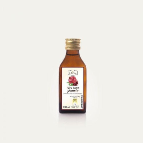olej-z-pestek-granatu-100ml-olvita-5902841300347.jpg