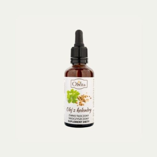 olej-z-kolendry-50ml-olvita-5902841303102.jpg