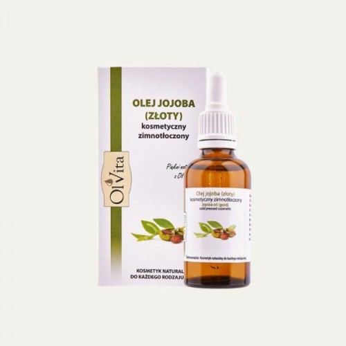 olej-jojoba-zloty-olvita-50ml-5903111707453.jpg