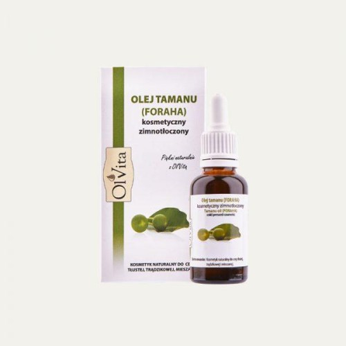 olej-tamanu-30ml-foraha-olvita-5903111707378.jpg