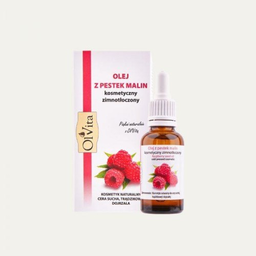 olej-z-pestek-malin-30ml-kosmetyczny-olvita-5907591923242.jpg