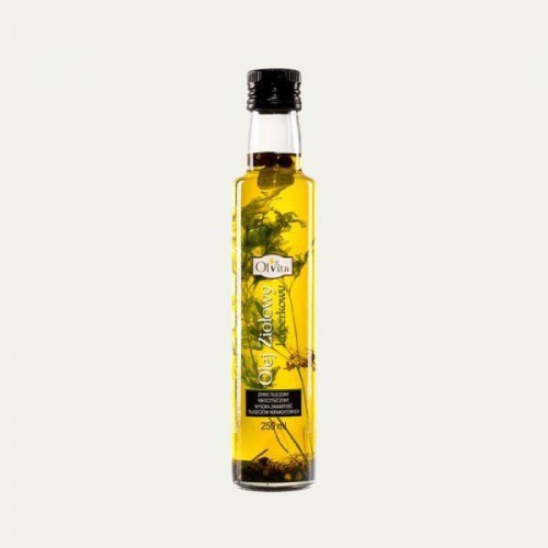 olej-ziolowy-koperkowy-250ml-olvita-5903111707910.jpg