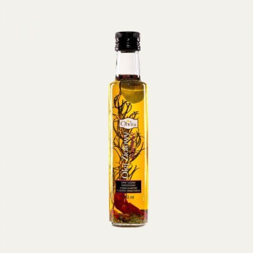 olej-ziolowy-czosnkowy-250ml-olvita-5903111707903.jpg